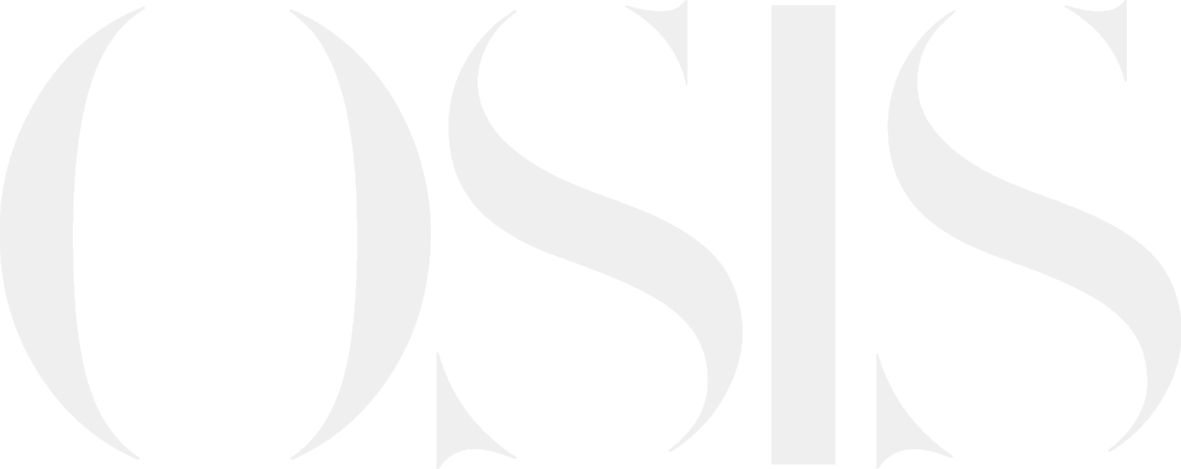 OSIS Logo